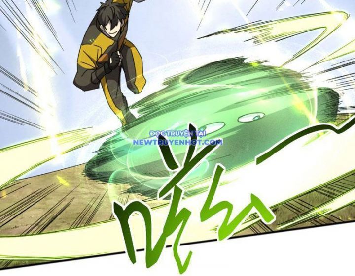 Vạn Tộc Xâm Lược: Bắt Đầu Thuần Hóa Cự Thú Cấp Sử Thi - Chapter 6 - Page 62