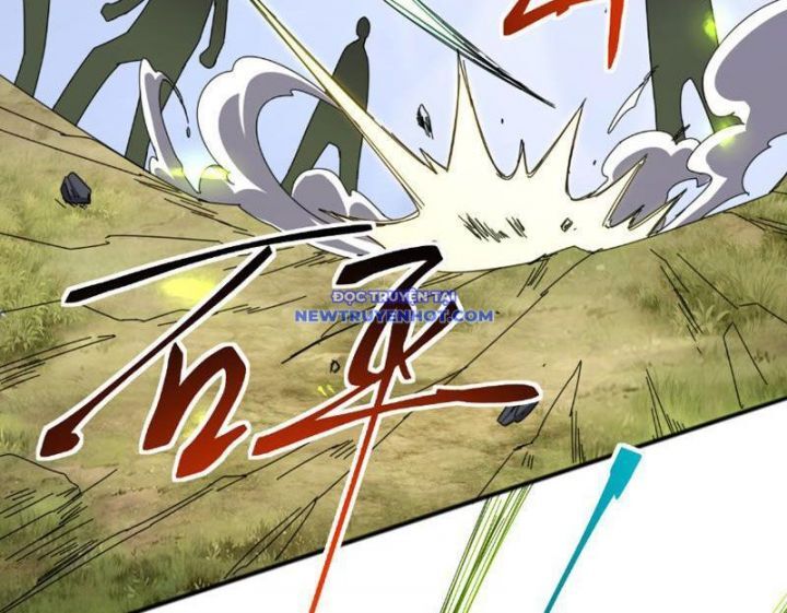 Vạn Tộc Xâm Lược: Bắt Đầu Thuần Hóa Cự Thú Cấp Sử Thi - Chapter 6 - Page 65