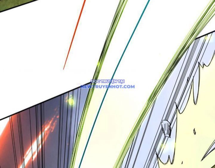 Vạn Tộc Xâm Lược: Bắt Đầu Thuần Hóa Cự Thú Cấp Sử Thi - Chapter 6 - Page 66