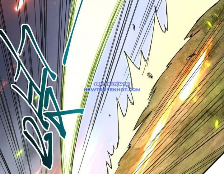 Vạn Tộc Xâm Lược: Bắt Đầu Thuần Hóa Cự Thú Cấp Sử Thi - Chapter 6 - Page 67