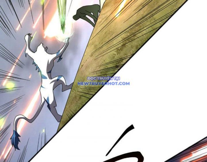 Vạn Tộc Xâm Lược: Bắt Đầu Thuần Hóa Cự Thú Cấp Sử Thi - Chapter 6 - Page 68