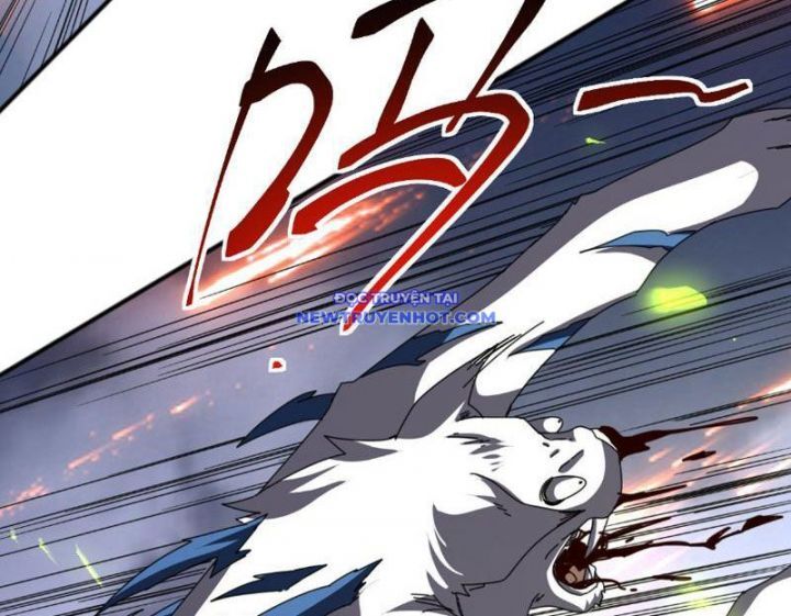 Vạn Tộc Xâm Lược: Bắt Đầu Thuần Hóa Cự Thú Cấp Sử Thi - Chapter 6 - Page 69