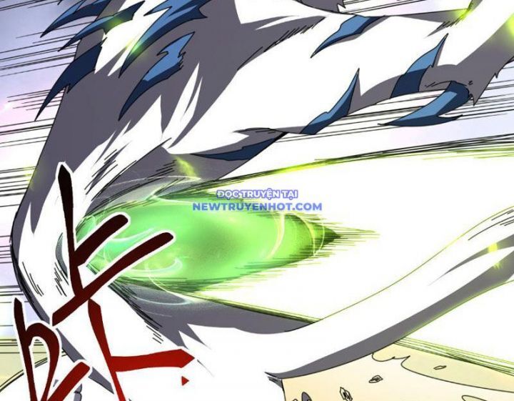 Vạn Tộc Xâm Lược: Bắt Đầu Thuần Hóa Cự Thú Cấp Sử Thi - Chapter 6 - Page 70