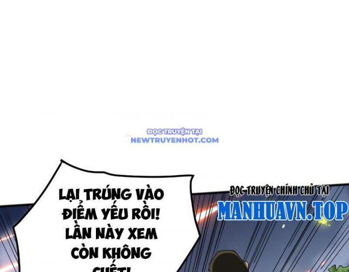 Vạn Tộc Xâm Lược: Bắt Đầu Thuần Hóa Cự Thú Cấp Sử Thi - Chapter 6 - Page 72