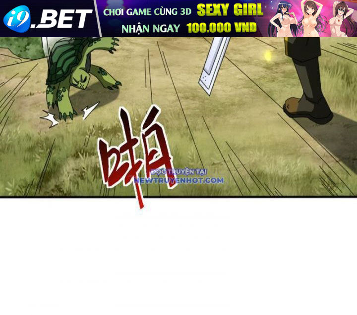 Vạn Tộc Xâm Lược: Bắt Đầu Thuần Hóa Cự Thú Cấp Sử Thi - Chapter 6 - Page 74