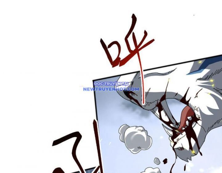 Vạn Tộc Xâm Lược: Bắt Đầu Thuần Hóa Cự Thú Cấp Sử Thi - Chapter 6 - Page 75