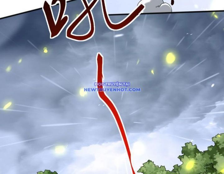 Vạn Tộc Xâm Lược: Bắt Đầu Thuần Hóa Cự Thú Cấp Sử Thi - Chapter 6 - Page 76