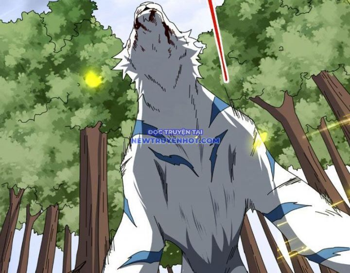 Vạn Tộc Xâm Lược: Bắt Đầu Thuần Hóa Cự Thú Cấp Sử Thi - Chapter 6 - Page 77