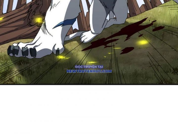 Vạn Tộc Xâm Lược: Bắt Đầu Thuần Hóa Cự Thú Cấp Sử Thi - Chapter 6 - Page 78