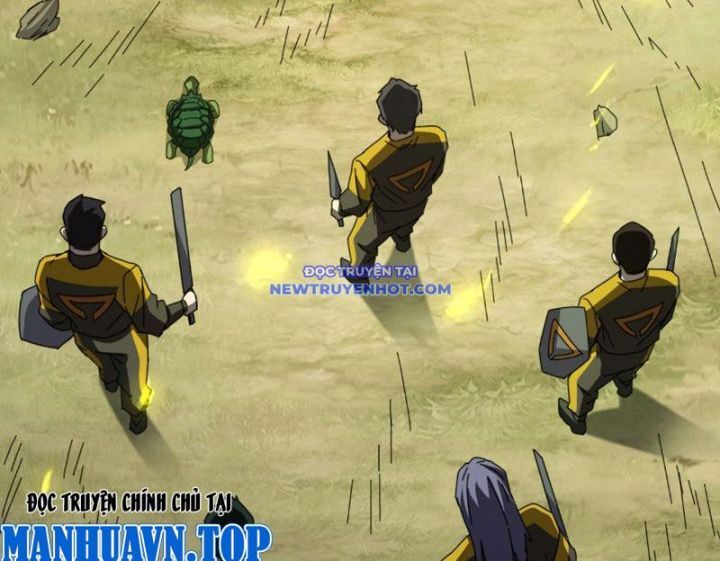 Vạn Tộc Xâm Lược: Bắt Đầu Thuần Hóa Cự Thú Cấp Sử Thi - Chapter 6 - Page 80