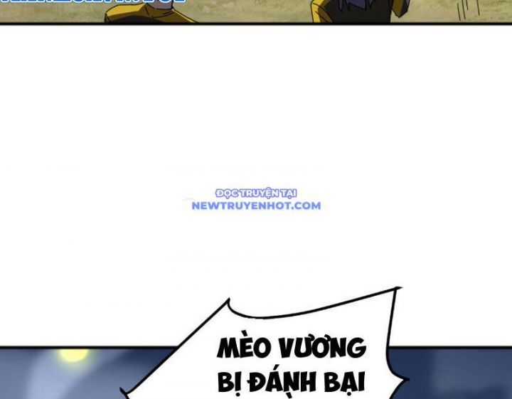 Vạn Tộc Xâm Lược: Bắt Đầu Thuần Hóa Cự Thú Cấp Sử Thi - Chapter 6 - Page 81