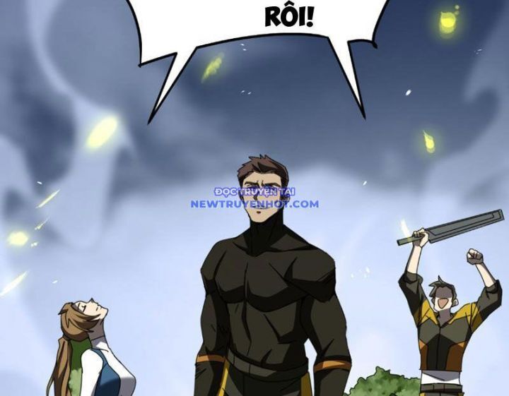 Vạn Tộc Xâm Lược: Bắt Đầu Thuần Hóa Cự Thú Cấp Sử Thi - Chapter 6 - Page 82