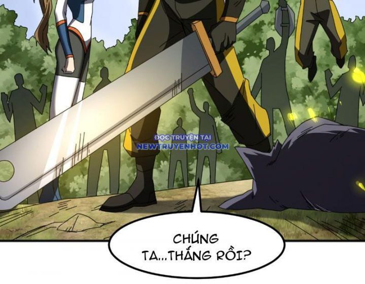 Vạn Tộc Xâm Lược: Bắt Đầu Thuần Hóa Cự Thú Cấp Sử Thi - Chapter 6 - Page 83