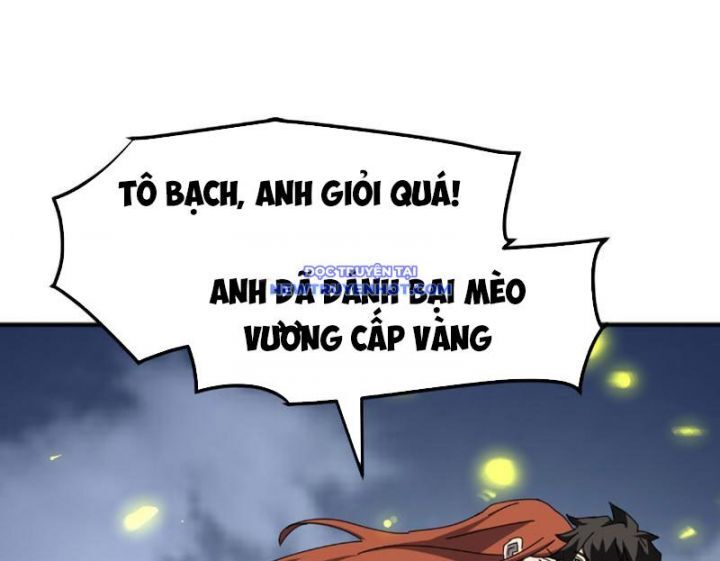 Vạn Tộc Xâm Lược: Bắt Đầu Thuần Hóa Cự Thú Cấp Sử Thi - Chapter 6 - Page 84