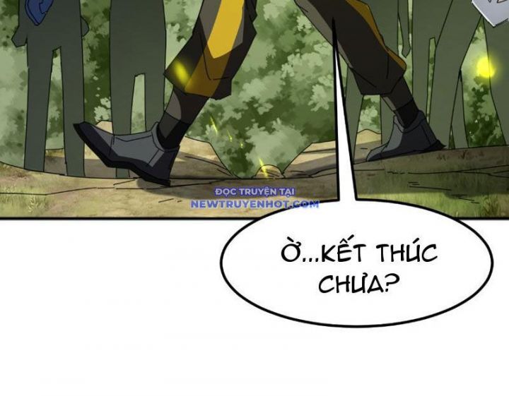 Vạn Tộc Xâm Lược: Bắt Đầu Thuần Hóa Cự Thú Cấp Sử Thi - Chapter 6 - Page 86