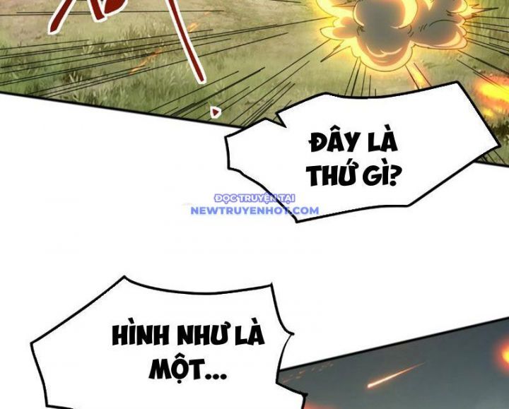 Vạn Tộc Xâm Lược: Bắt Đầu Thuần Hóa Cự Thú Cấp Sử Thi - Chapter 6 - Page 9