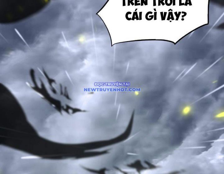 Vạn Tộc Xâm Lược: Bắt Đầu Thuần Hóa Cự Thú Cấp Sử Thi - Chapter 6 - Page 92