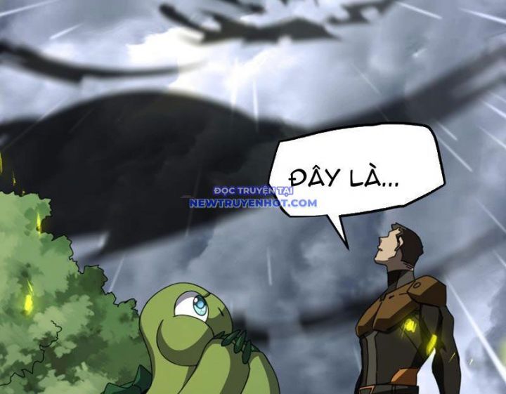 Vạn Tộc Xâm Lược: Bắt Đầu Thuần Hóa Cự Thú Cấp Sử Thi - Chapter 6 - Page 93
