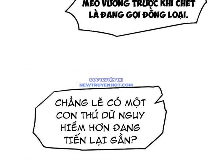 Vạn Tộc Xâm Lược: Bắt Đầu Thuần Hóa Cự Thú Cấp Sử Thi - Chapter 6 - Page 95