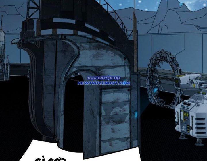 Vạn Tộc Xâm Lược: Bắt Đầu Thuần Hóa Cự Thú Cấp Sử Thi - Chapter 6 - Page 98