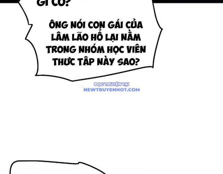 Vạn Tộc Xâm Lược: Bắt Đầu Thuần Hóa Cự Thú Cấp Sử Thi - Chapter 6 - Page 99