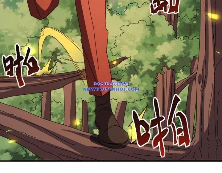 Vạn Tộc Xâm Lược: Bắt Đầu Thuần Hóa Cự Thú Cấp Sử Thi - Chapter 7 - Page 100