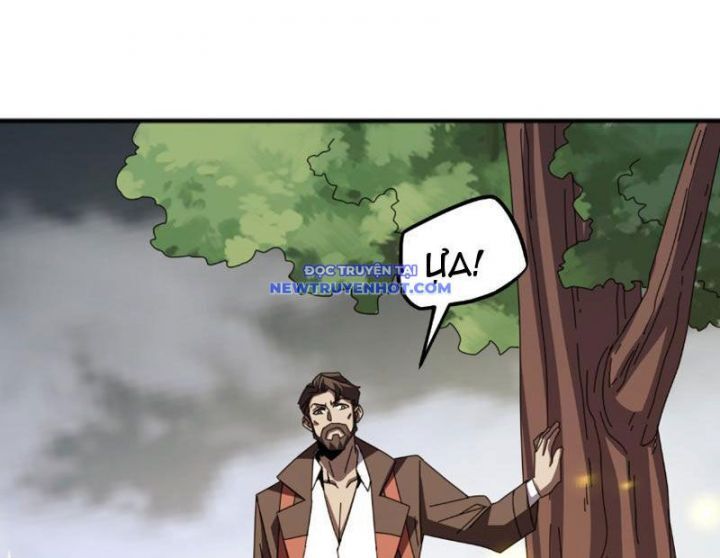 Vạn Tộc Xâm Lược: Bắt Đầu Thuần Hóa Cự Thú Cấp Sử Thi - Chapter 7 - Page 101