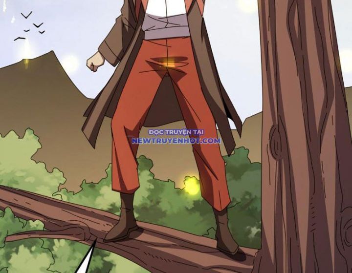 Vạn Tộc Xâm Lược: Bắt Đầu Thuần Hóa Cự Thú Cấp Sử Thi - Chapter 7 - Page 102