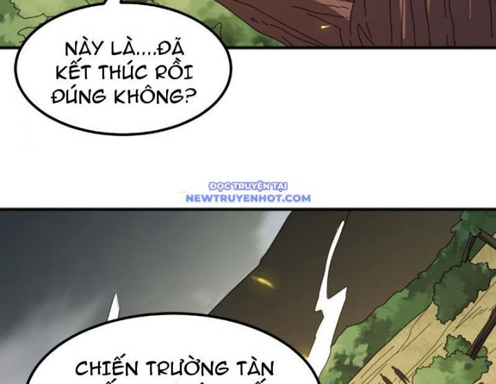 Vạn Tộc Xâm Lược: Bắt Đầu Thuần Hóa Cự Thú Cấp Sử Thi - Chapter 7 - Page 103