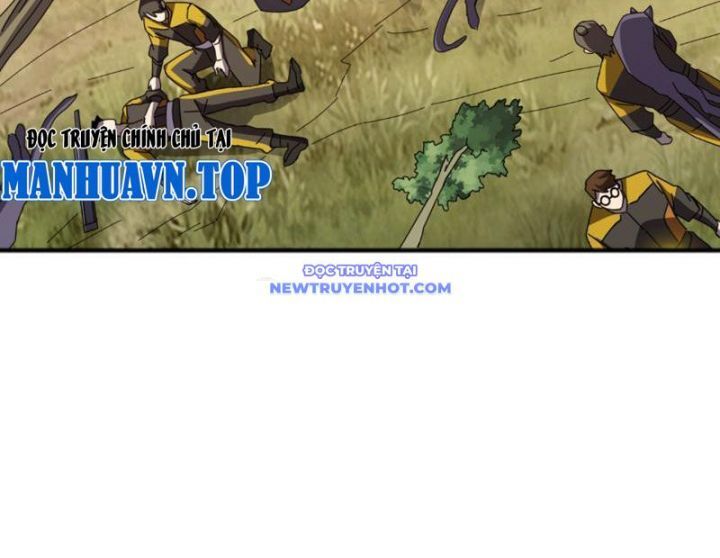 Vạn Tộc Xâm Lược: Bắt Đầu Thuần Hóa Cự Thú Cấp Sử Thi - Chapter 7 - Page 106