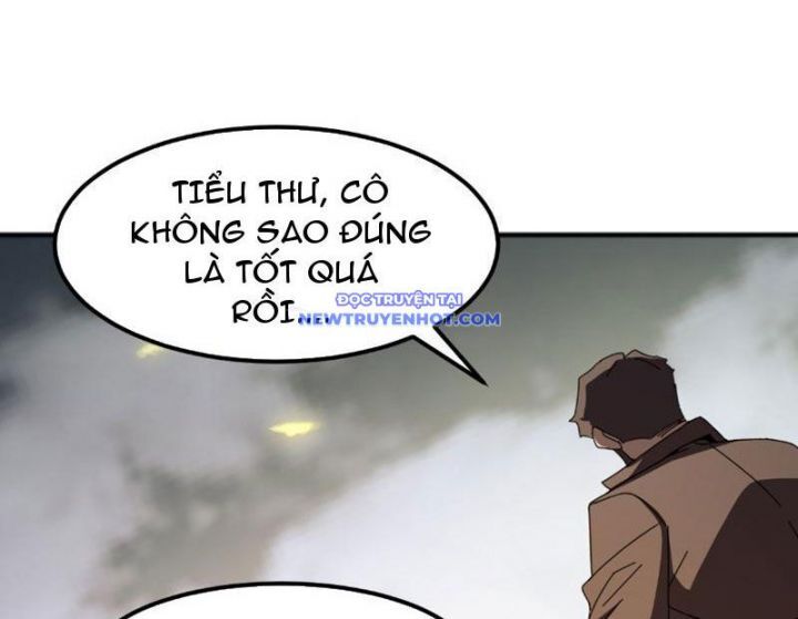Vạn Tộc Xâm Lược: Bắt Đầu Thuần Hóa Cự Thú Cấp Sử Thi - Chapter 7 - Page 107