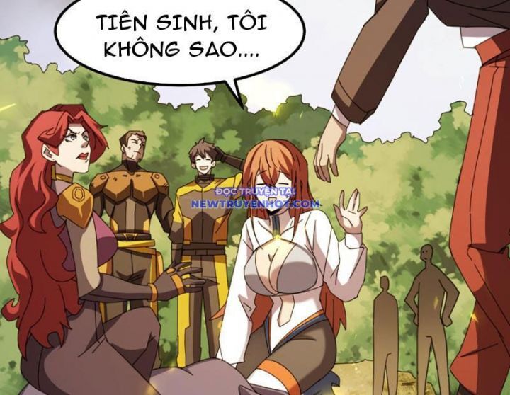 Vạn Tộc Xâm Lược: Bắt Đầu Thuần Hóa Cự Thú Cấp Sử Thi - Chapter 7 - Page 108