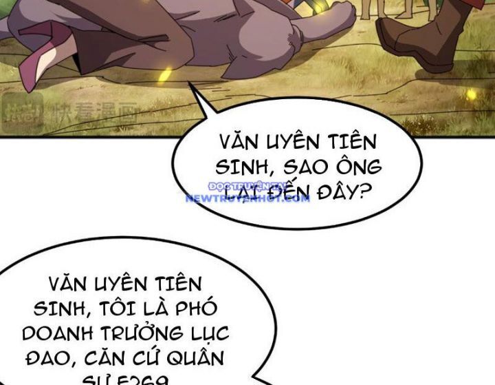 Vạn Tộc Xâm Lược: Bắt Đầu Thuần Hóa Cự Thú Cấp Sử Thi - Chapter 7 - Page 109