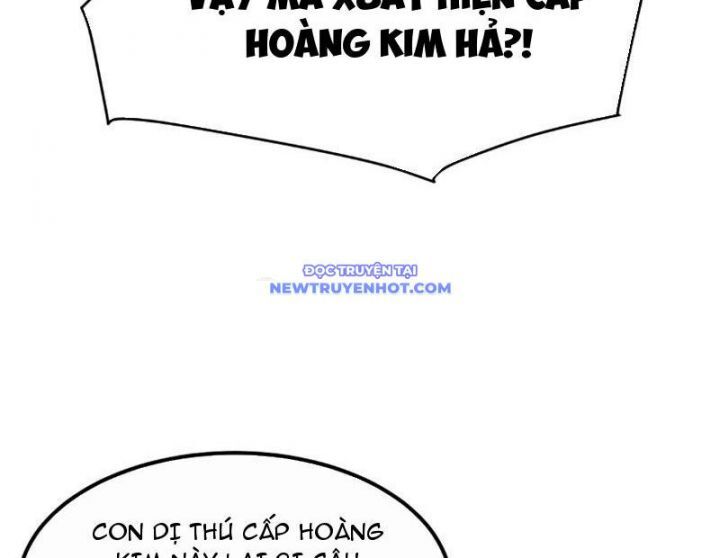 Vạn Tộc Xâm Lược: Bắt Đầu Thuần Hóa Cự Thú Cấp Sử Thi - Chapter 7 - Page 113