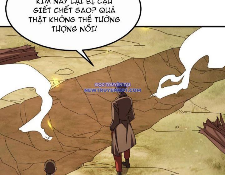 Vạn Tộc Xâm Lược: Bắt Đầu Thuần Hóa Cự Thú Cấp Sử Thi - Chapter 7 - Page 114