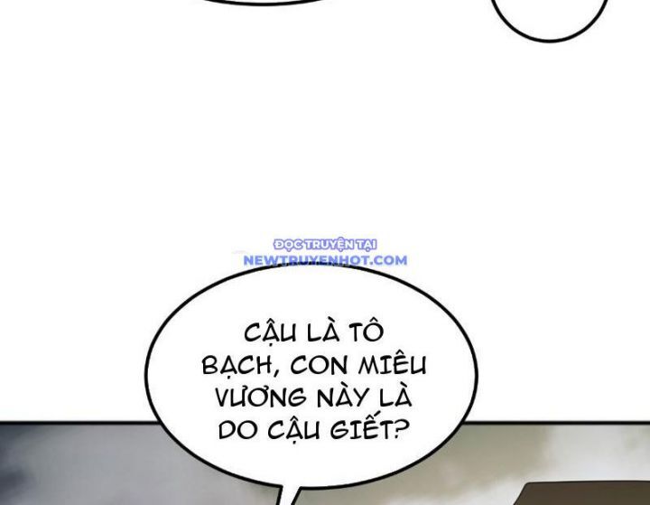 Vạn Tộc Xâm Lược: Bắt Đầu Thuần Hóa Cự Thú Cấp Sử Thi - Chapter 7 - Page 116