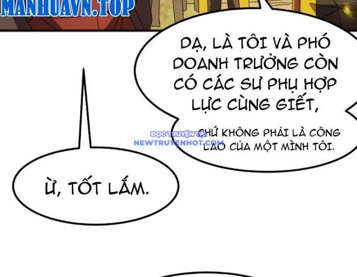 Vạn Tộc Xâm Lược: Bắt Đầu Thuần Hóa Cự Thú Cấp Sử Thi - Chapter 7 - Page 118
