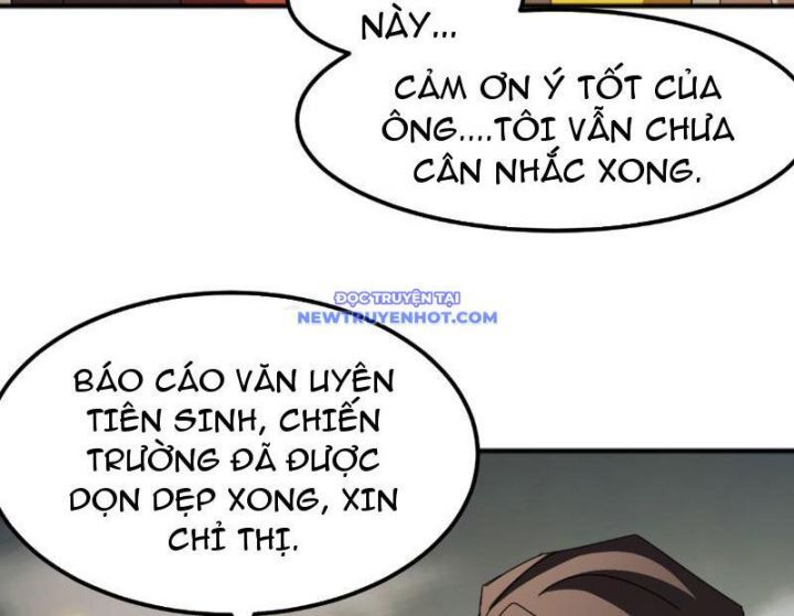 Vạn Tộc Xâm Lược: Bắt Đầu Thuần Hóa Cự Thú Cấp Sử Thi - Chapter 7 - Page 121