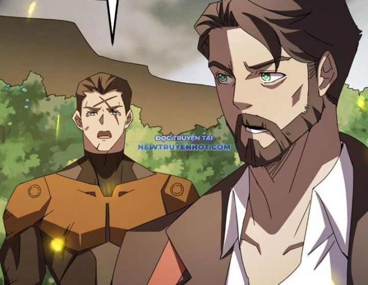 Vạn Tộc Xâm Lược: Bắt Đầu Thuần Hóa Cự Thú Cấp Sử Thi - Chapter 7 - Page 122