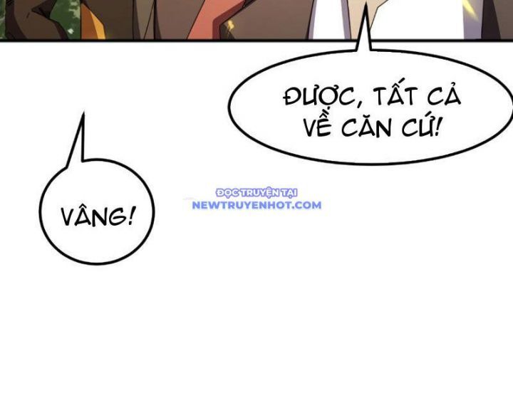 Vạn Tộc Xâm Lược: Bắt Đầu Thuần Hóa Cự Thú Cấp Sử Thi - Chapter 7 - Page 123