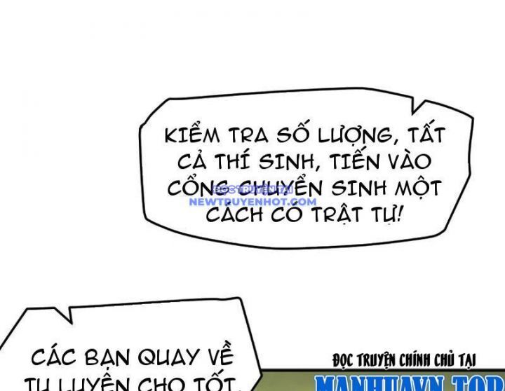 Vạn Tộc Xâm Lược: Bắt Đầu Thuần Hóa Cự Thú Cấp Sử Thi - Chapter 7 - Page 124