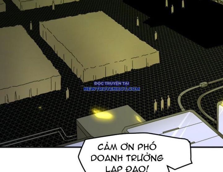 Vạn Tộc Xâm Lược: Bắt Đầu Thuần Hóa Cự Thú Cấp Sử Thi - Chapter 7 - Page 126