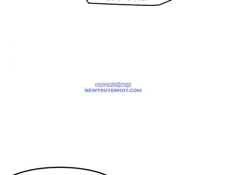 Vạn Tộc Xâm Lược: Bắt Đầu Thuần Hóa Cự Thú Cấp Sử Thi - Chapter 7 - Page 127