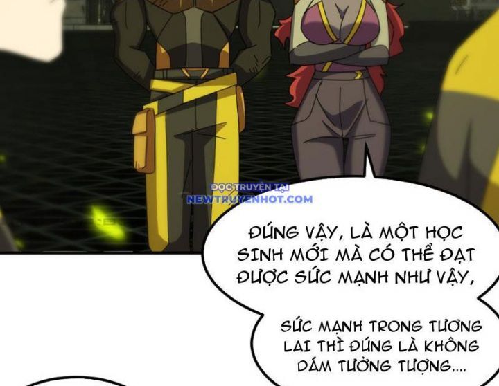 Vạn Tộc Xâm Lược: Bắt Đầu Thuần Hóa Cự Thú Cấp Sử Thi - Chapter 7 - Page 129