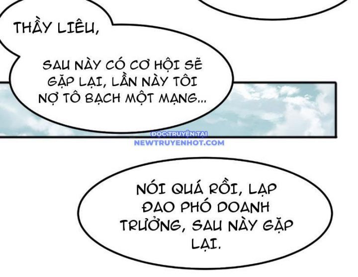 Vạn Tộc Xâm Lược: Bắt Đầu Thuần Hóa Cự Thú Cấp Sử Thi - Chapter 7 - Page 130