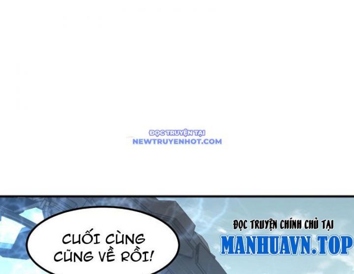 Vạn Tộc Xâm Lược: Bắt Đầu Thuần Hóa Cự Thú Cấp Sử Thi - Chapter 7 - Page 131