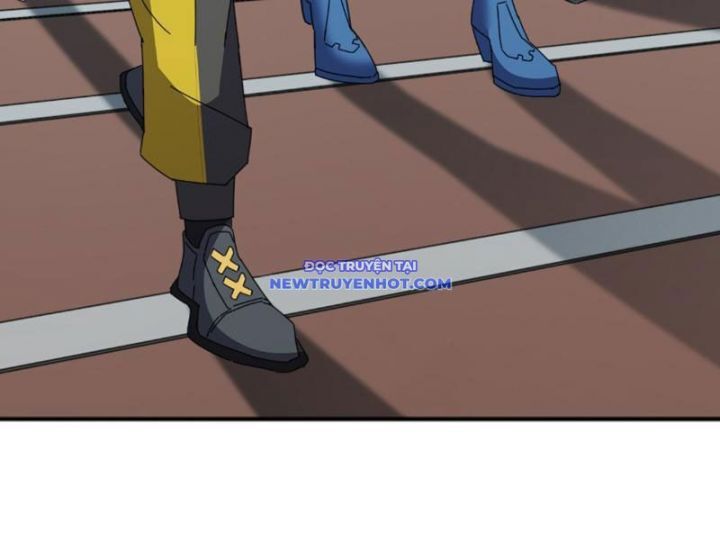 Vạn Tộc Xâm Lược: Bắt Đầu Thuần Hóa Cự Thú Cấp Sử Thi - Chapter 7 - Page 134