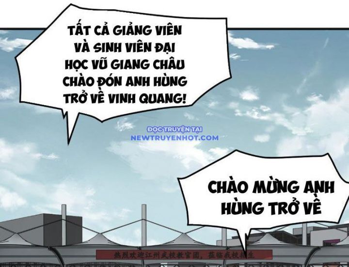 Vạn Tộc Xâm Lược: Bắt Đầu Thuần Hóa Cự Thú Cấp Sử Thi - Chapter 7 - Page 135