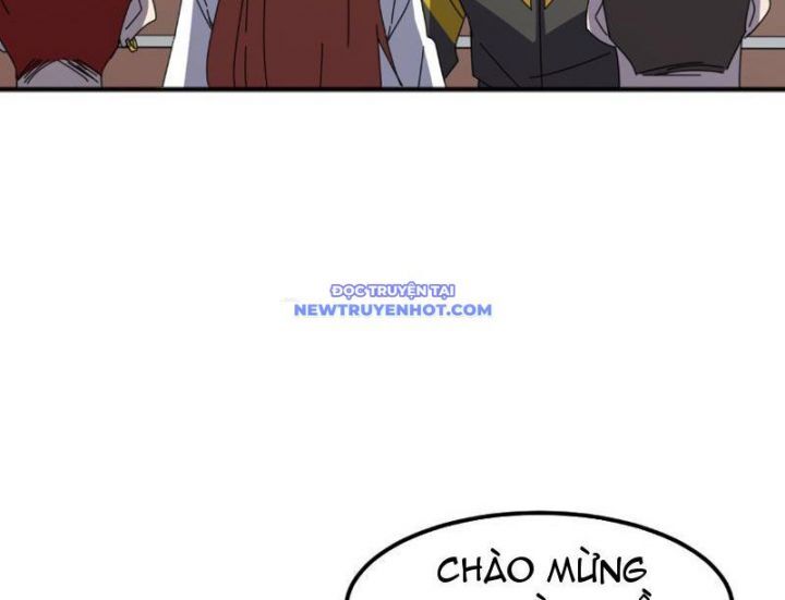 Vạn Tộc Xâm Lược: Bắt Đầu Thuần Hóa Cự Thú Cấp Sử Thi - Chapter 7 - Page 137