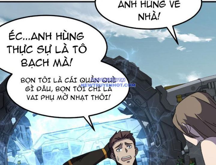 Vạn Tộc Xâm Lược: Bắt Đầu Thuần Hóa Cự Thú Cấp Sử Thi - Chapter 7 - Page 138